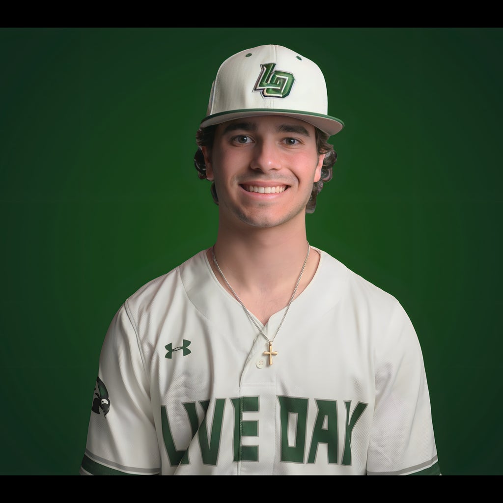 Greyson Bathurst mugshot