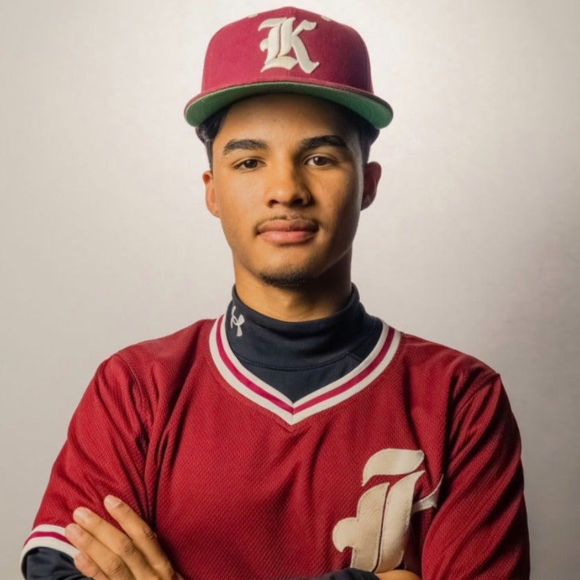 Ricardo Bernal mugshot