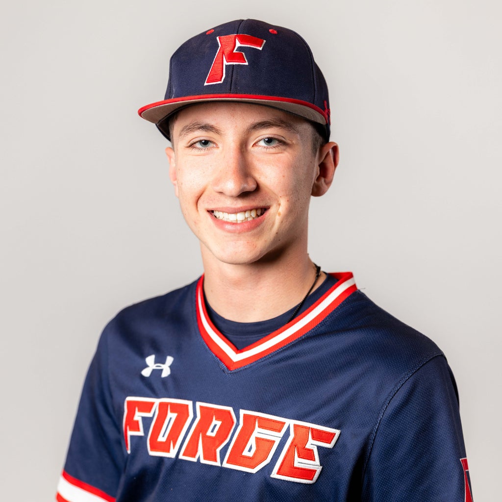 Brady Antolak mugshot