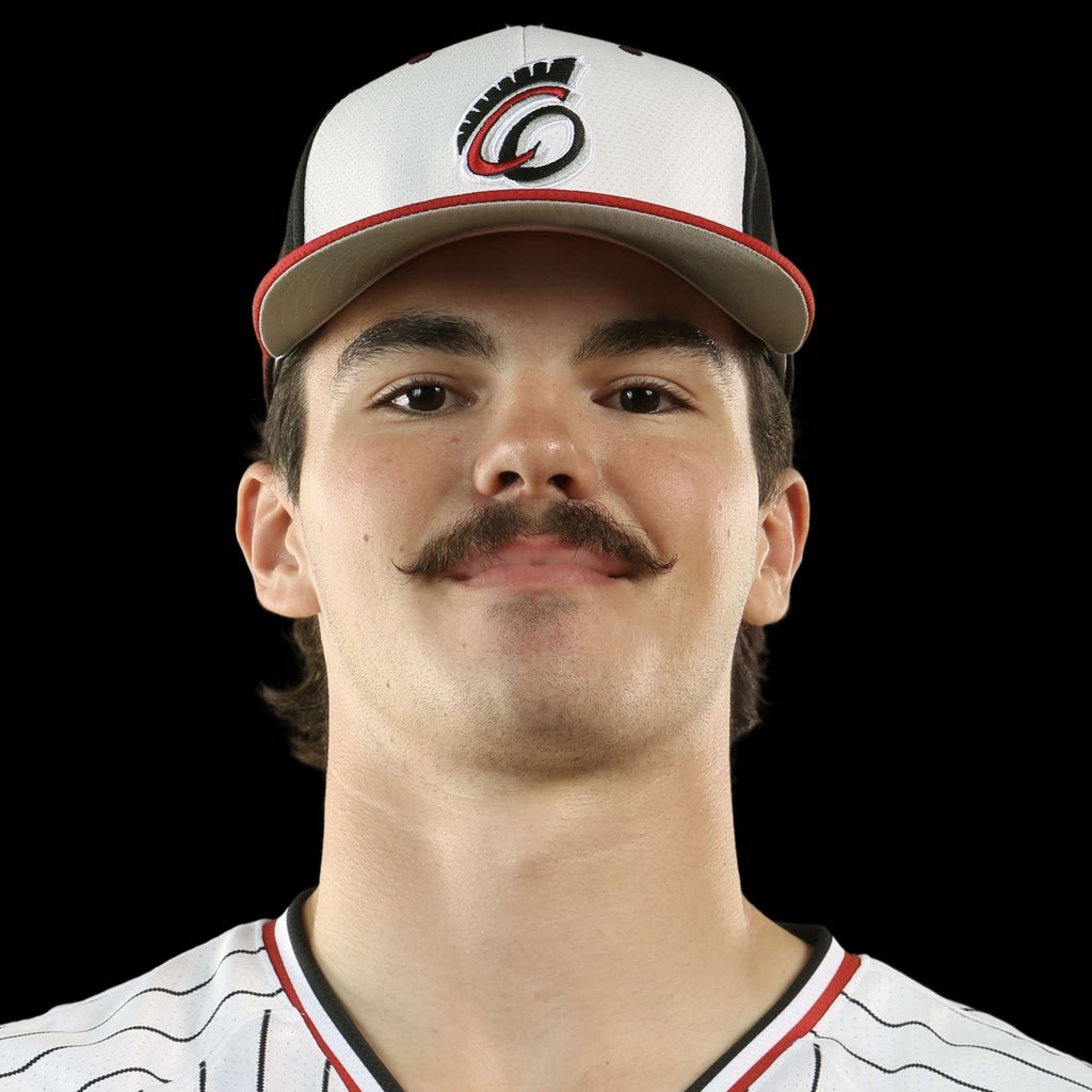 Justin Lindley mugshot