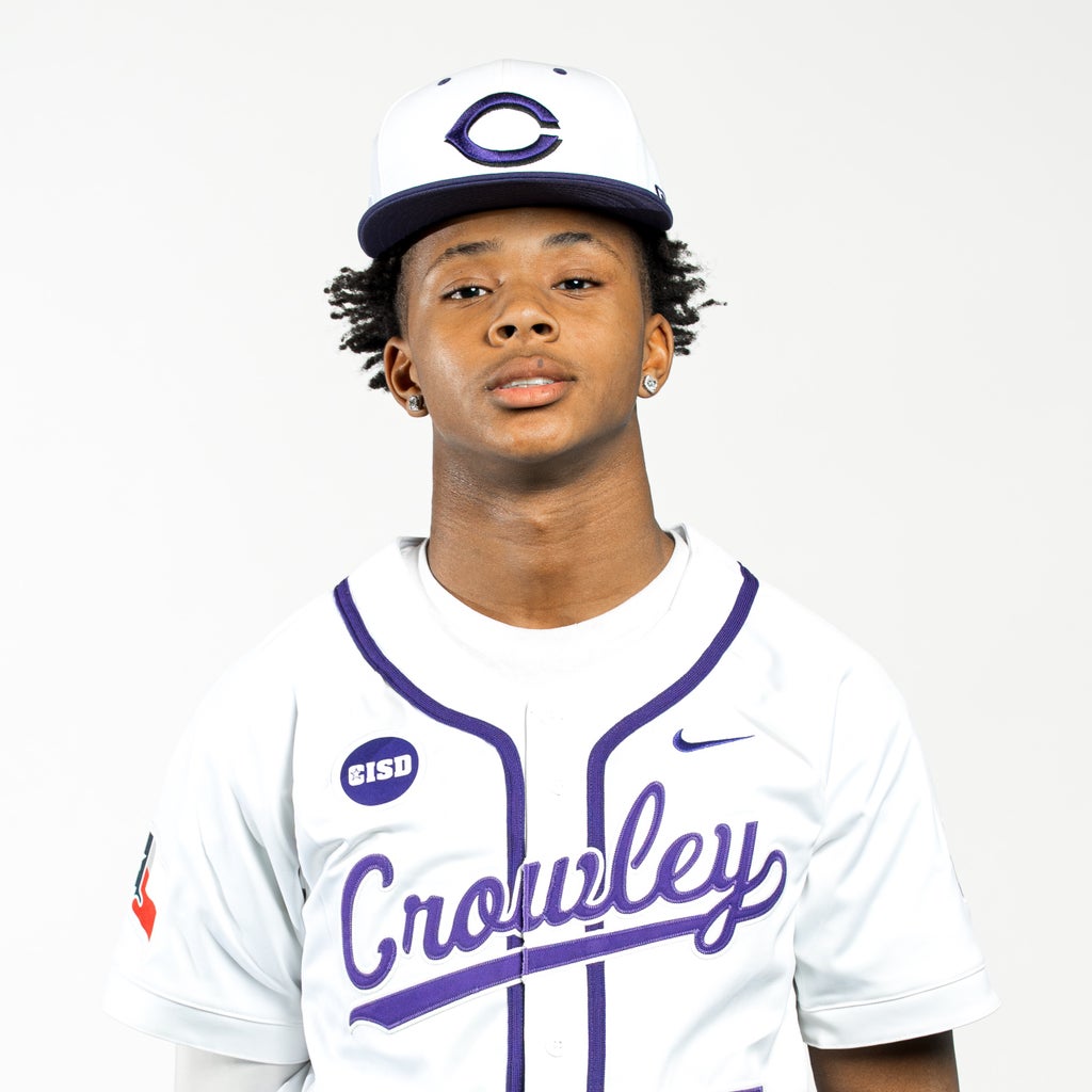 Kevin Galbreath III mugshot