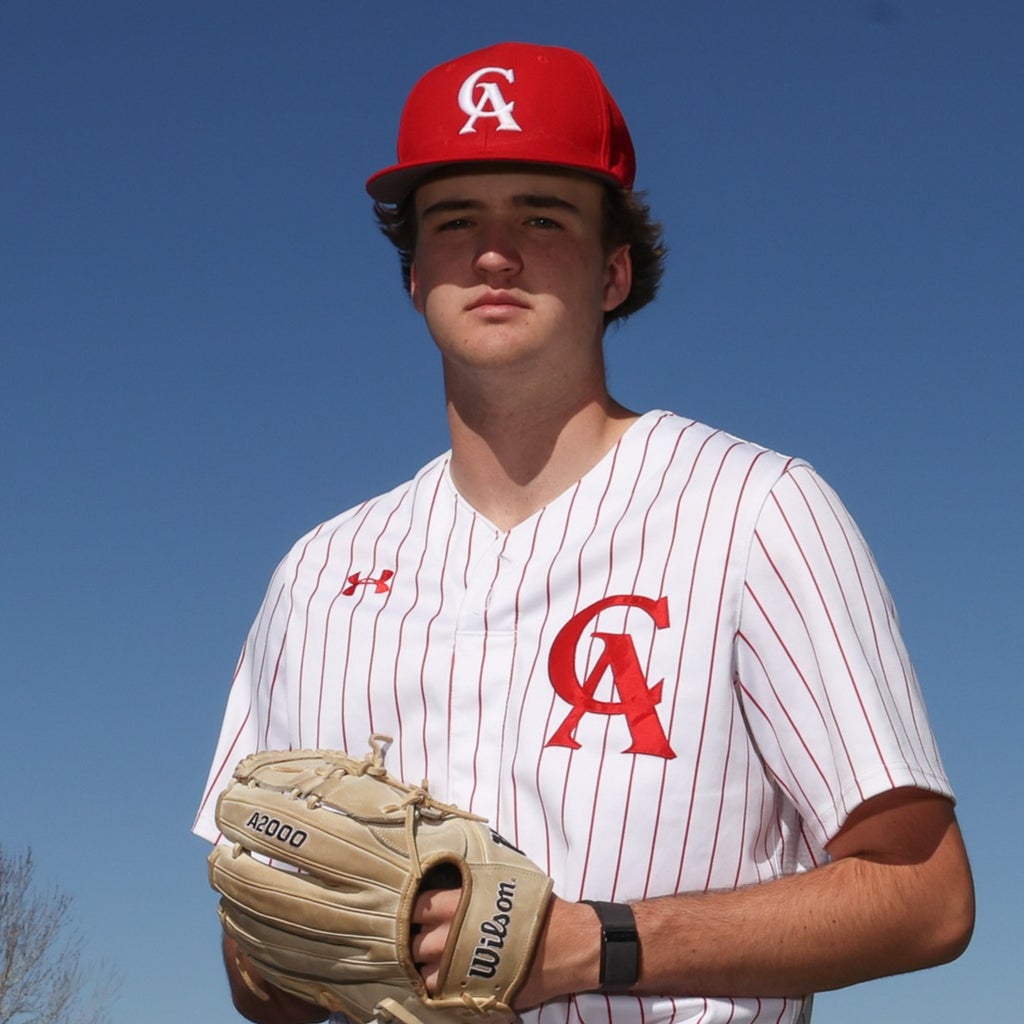 Kieran Delaney mugshot