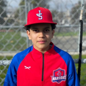 Ruben Ramirez-Lara mugshot