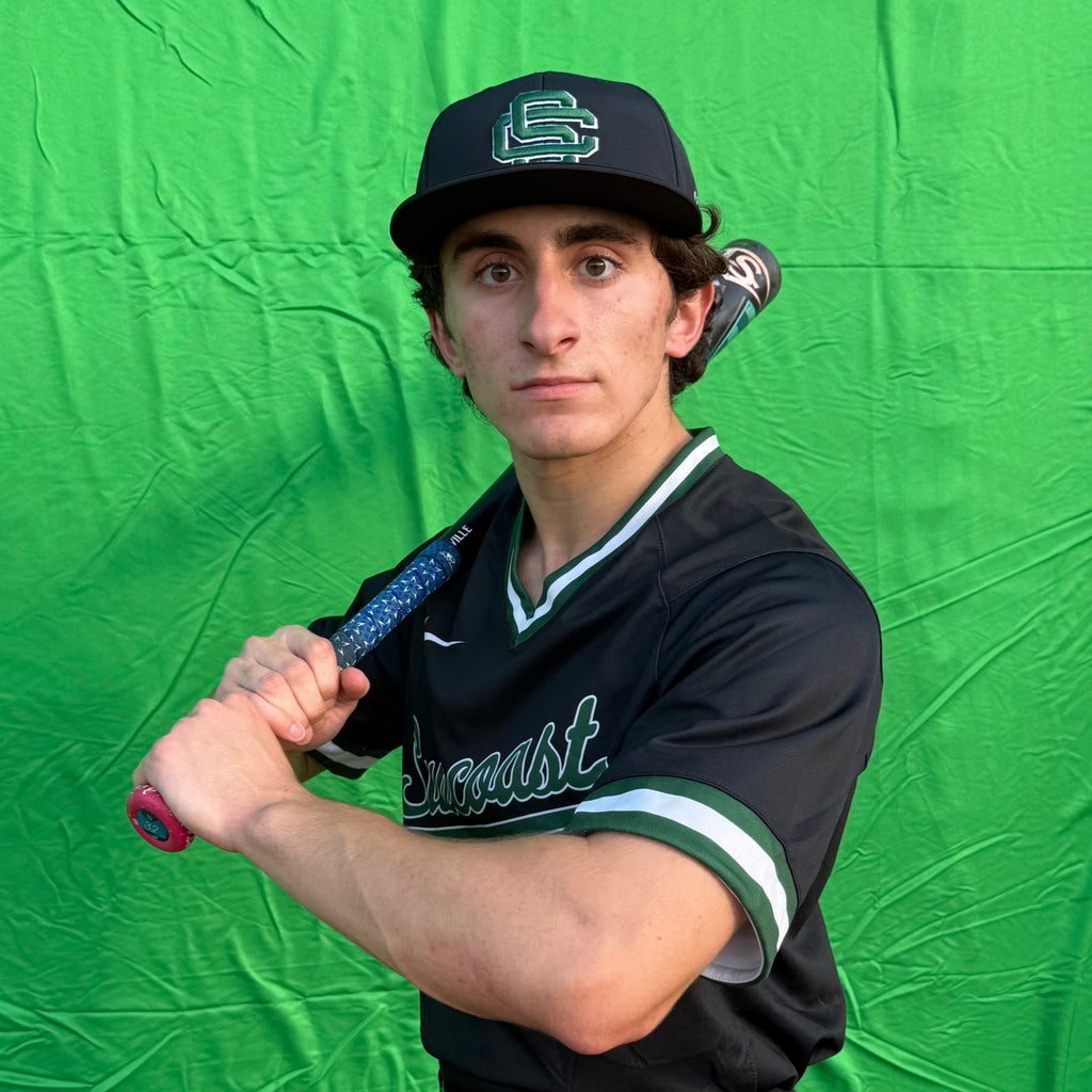 Christian Lippa mugshot