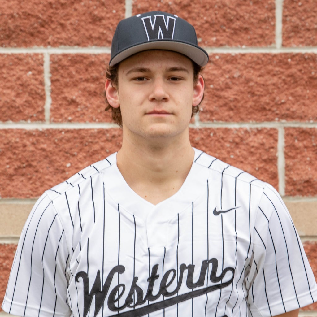 Levi Shoemaker mugshot