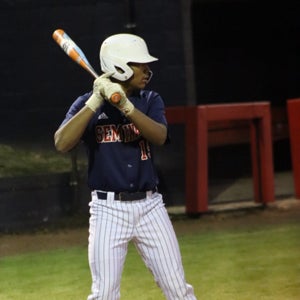 Tylnn McLemore mugshot