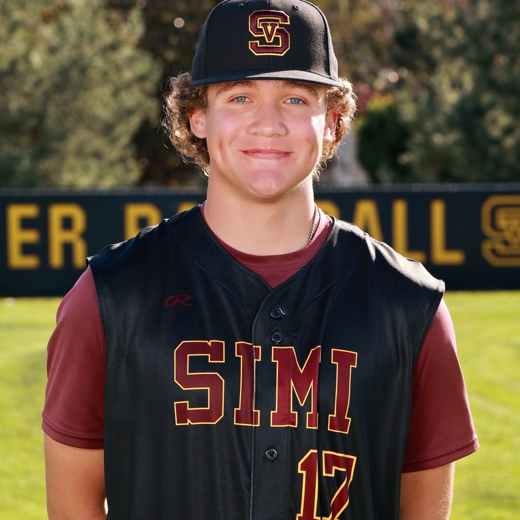 Jackson Goshorn mugshot