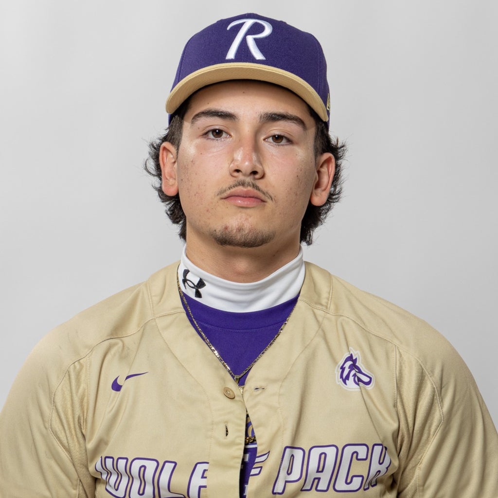 Adrian Bravo mugshot