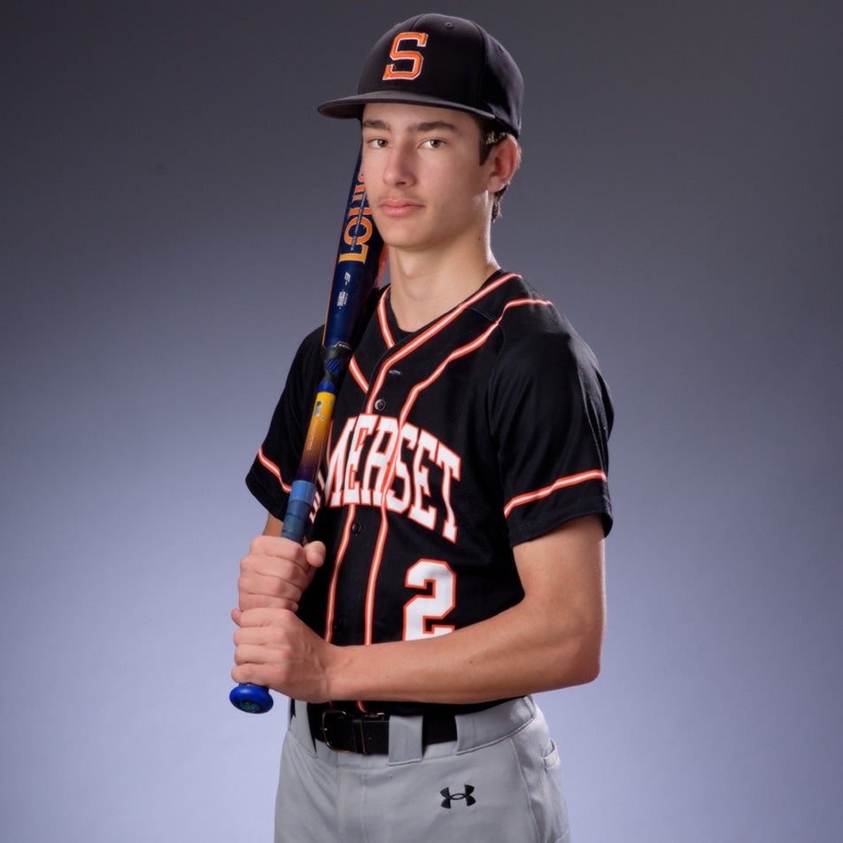 Ivan Stankan mugshot