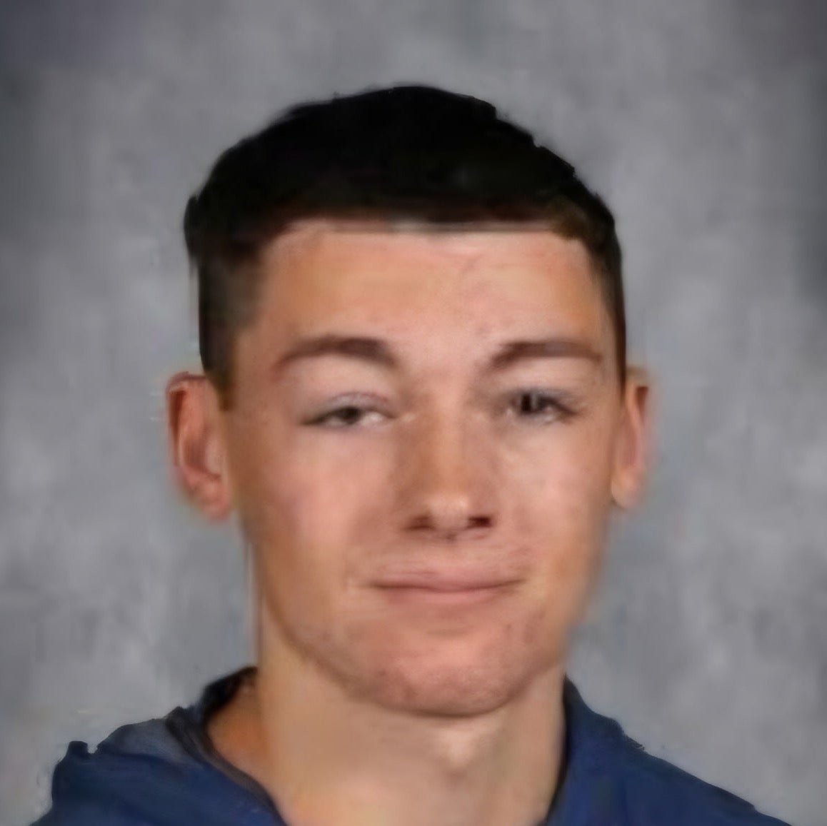 Mason Setser