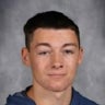 Mason Setser