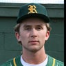 Dustin Dunwoody