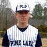 Zane Childers