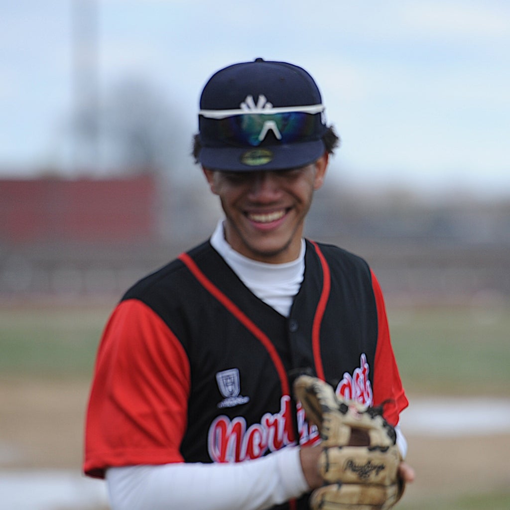 Eliezer Garcia-Guzman mugshot