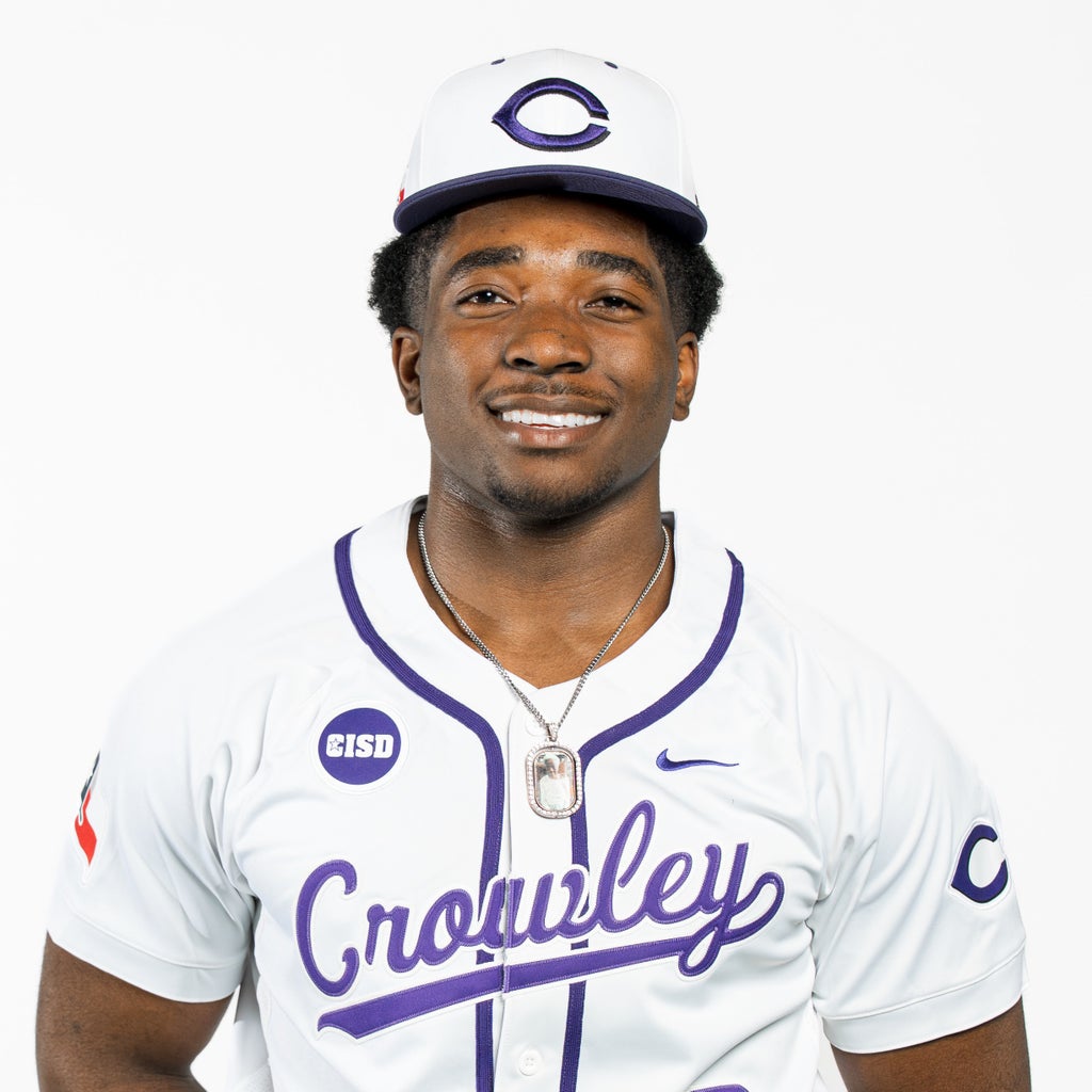 Eli Washington mugshot