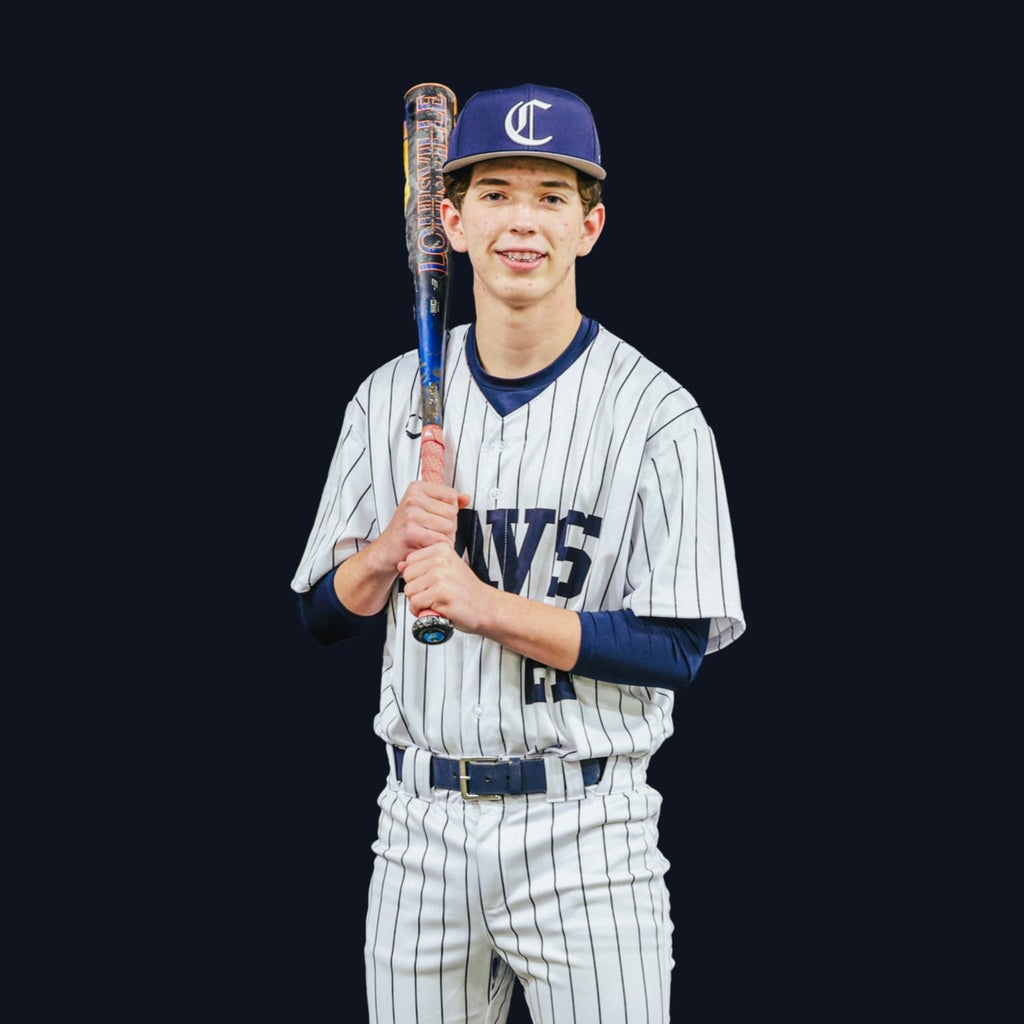 Ian Sullivan mugshot