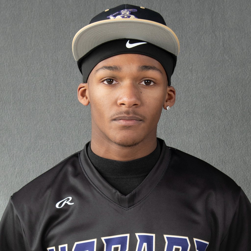 Jayson Scales mugshot