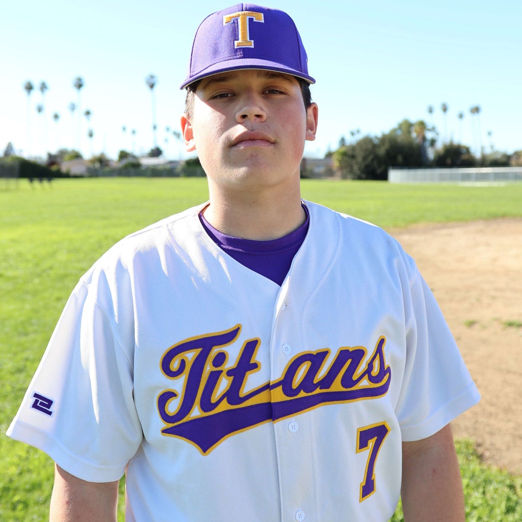 Antonio Alvarez Sainz mugshot