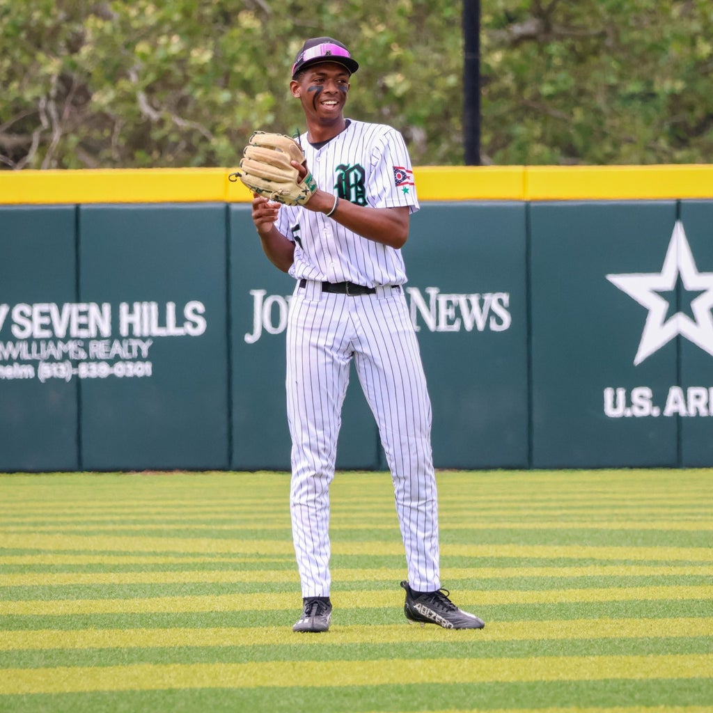 Chandler Taylor mugshot