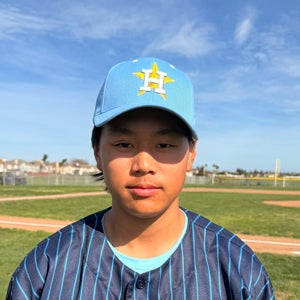 Devon Osotio mugshot