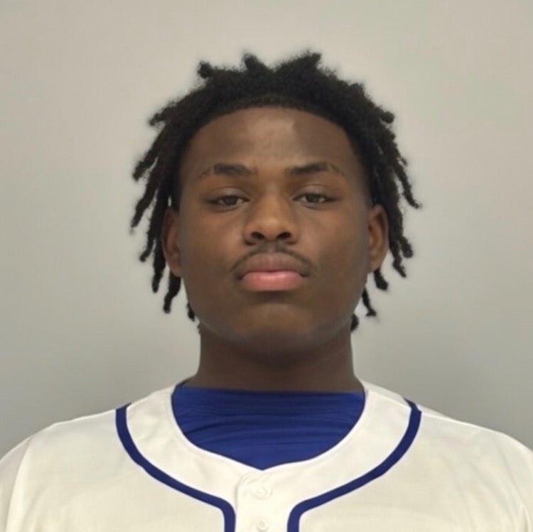 Demitri Edmondson
