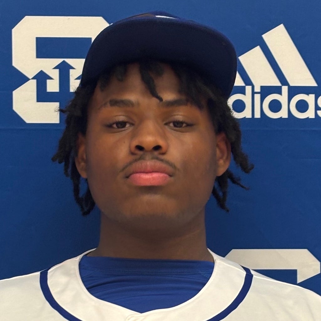 Demitri Edmondson mugshot