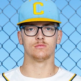 K. Howerton-Abernathy