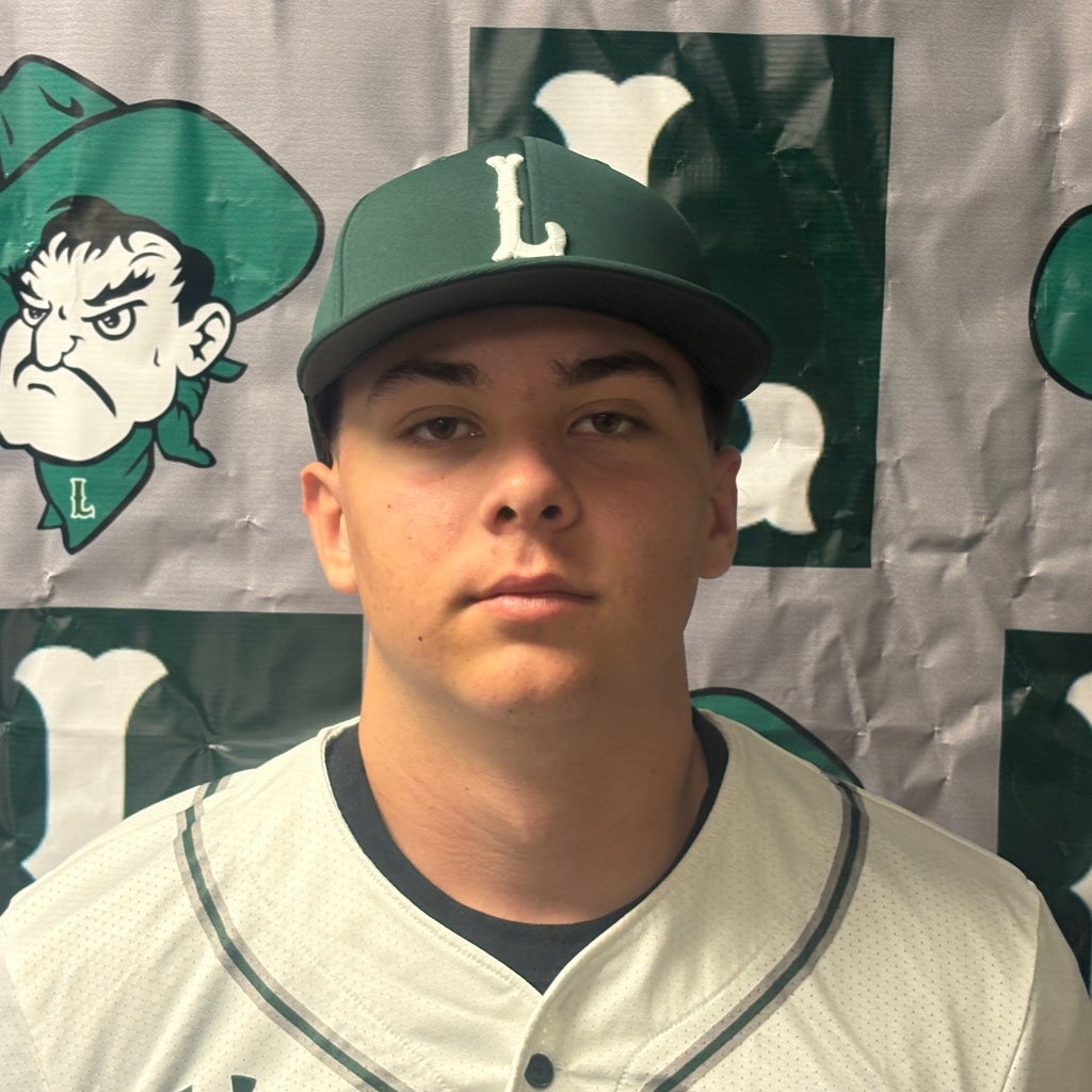 Tyler Tabaracci mugshot