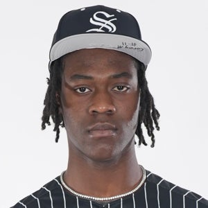 Corey Malone mugshot