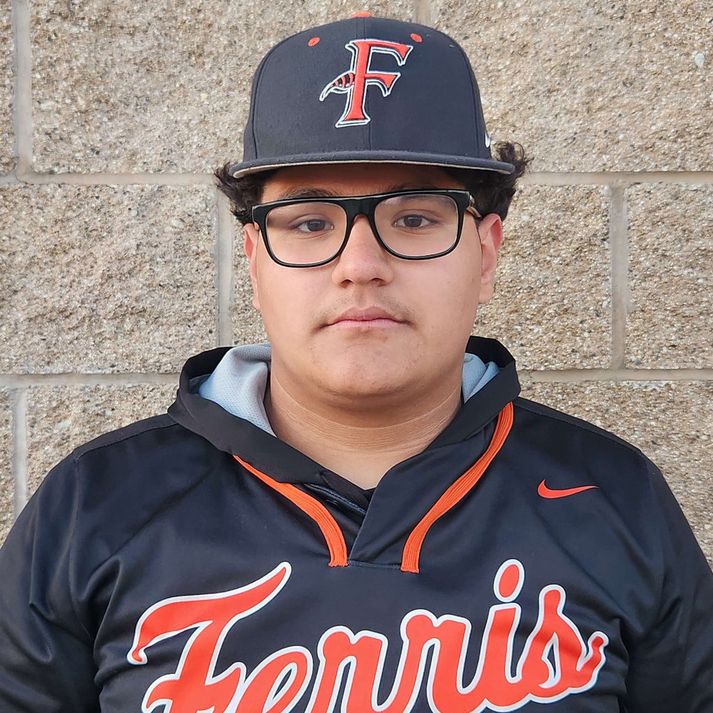 Aiden Guzman mugshot