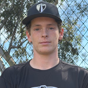 Robert Pettijohn mugshot