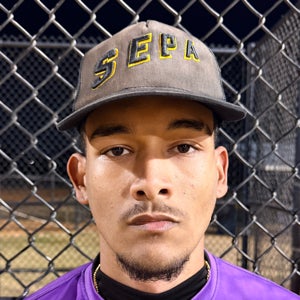 Ronnel Aviles mugshot