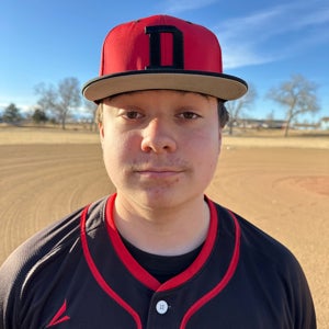 Callin Flores mugshot