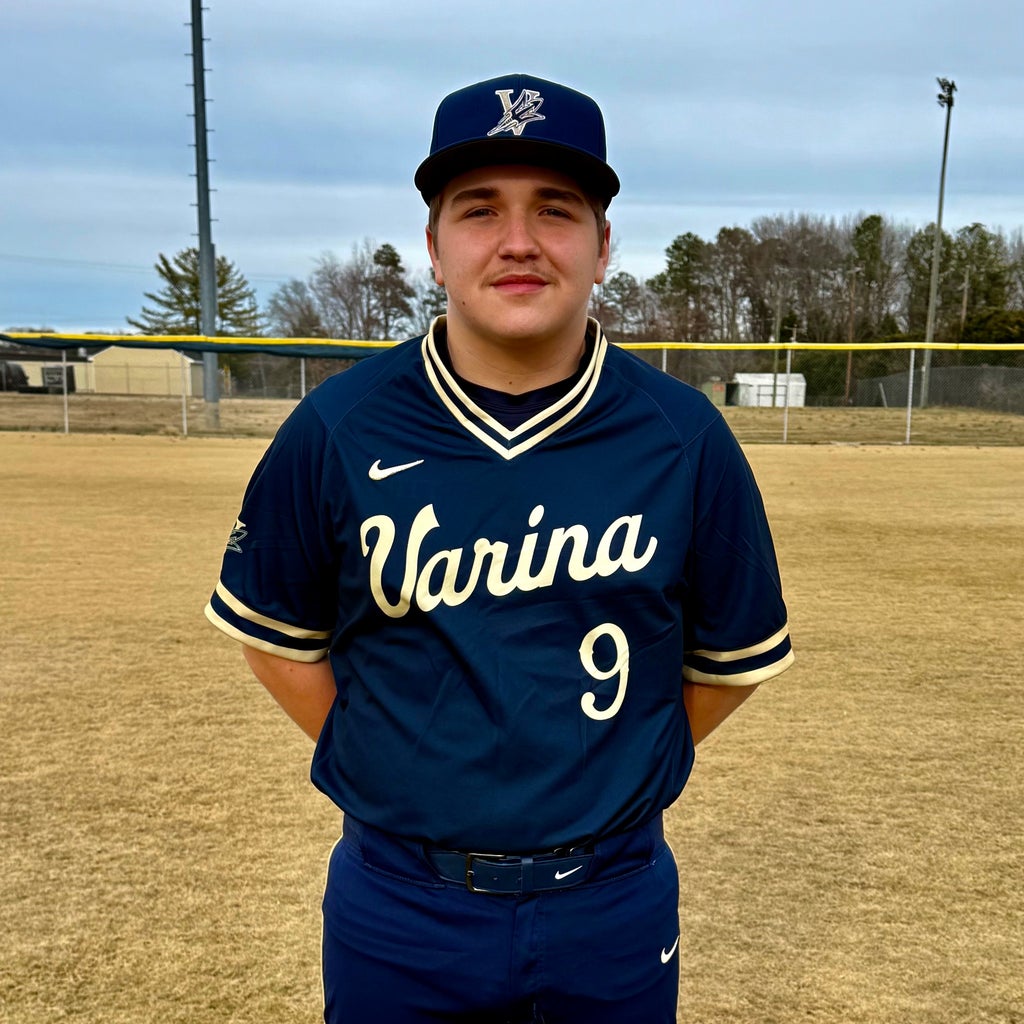 Brandon Bowles mugshot