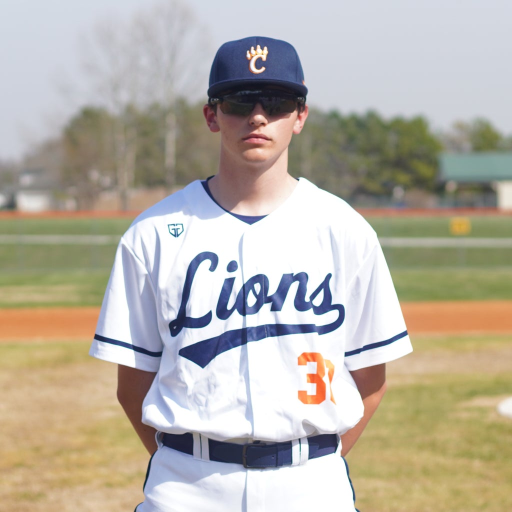 Camden Wright mugshot