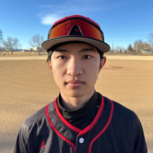 Ayden Nguyen mugshot