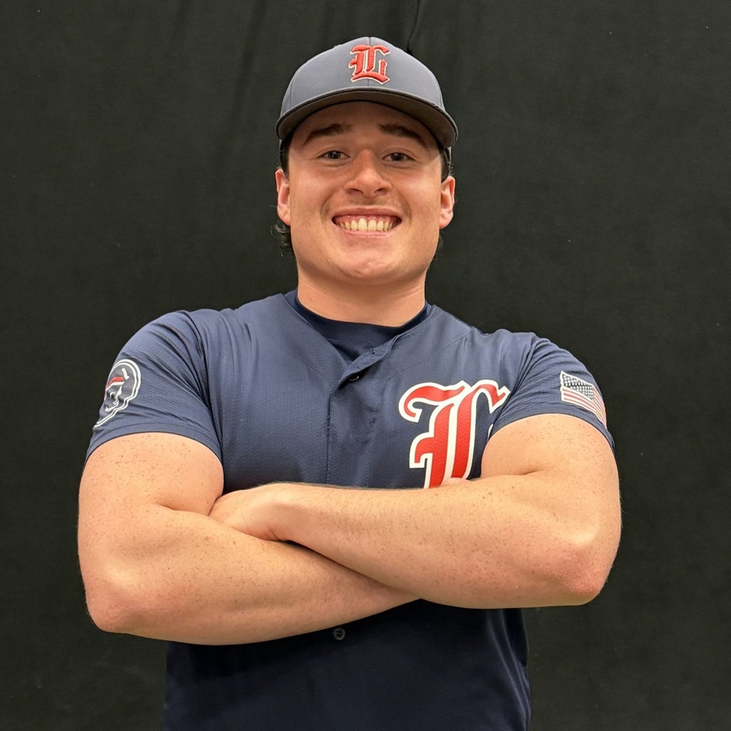 Jimmy Cronjager mugshot