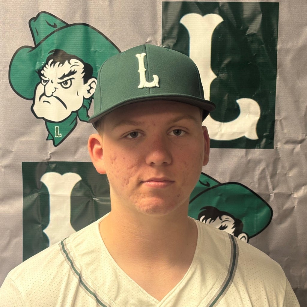 Jayden Merfeld mugshot