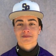 Nolan Cambra mugshot