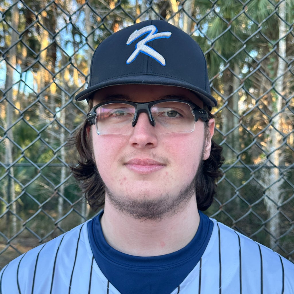 Steven Perals mugshot