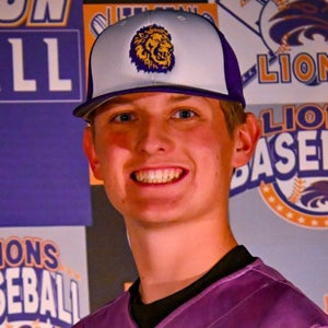 Owen Stricker mugshot