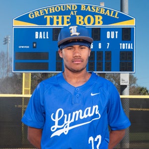 Cyrus Mayhew-Thomas mugshot