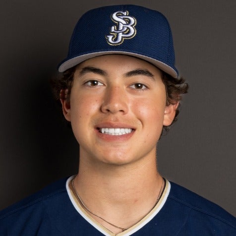 Casey Woodson mugshot