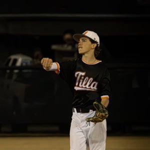 Tucker Waldrop mugshot