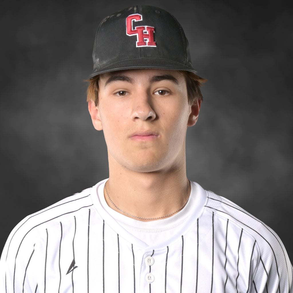 Alexis Torres mugshot