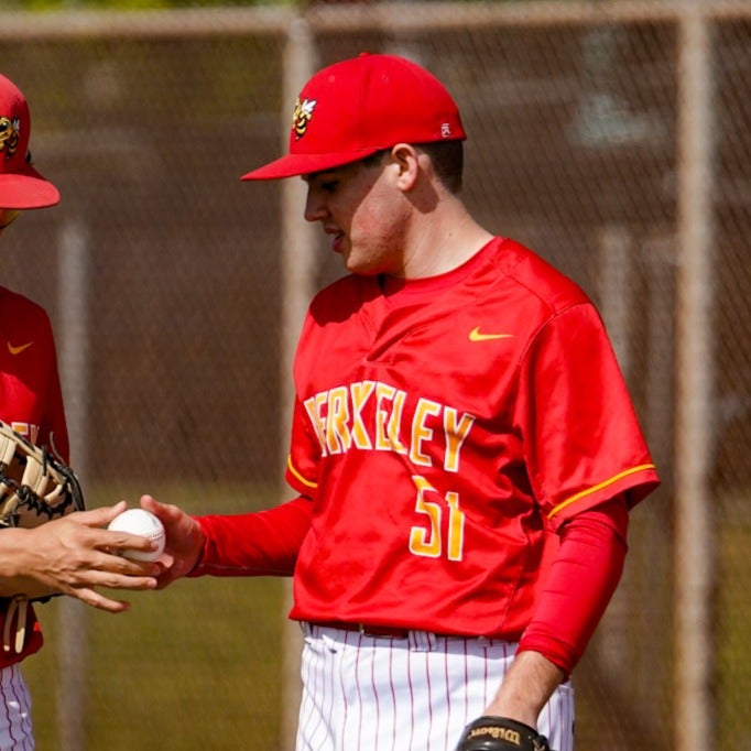 Simon Scurlock mugshot