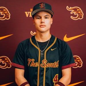 Roman Stewart mugshot