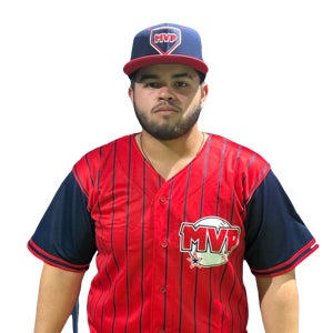 JOSE LABRADOR mugshot