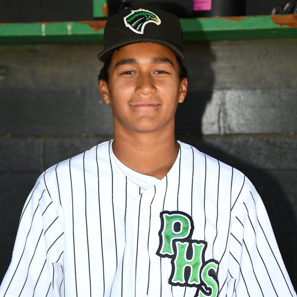 Richard Romero mugshot