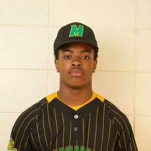 Chamarr Astin mugshot